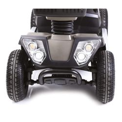 Scooter Mobility 230