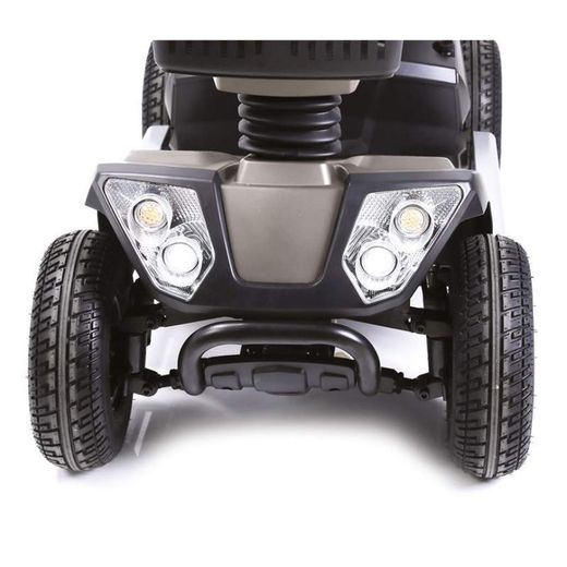 Scooter Mobility 230