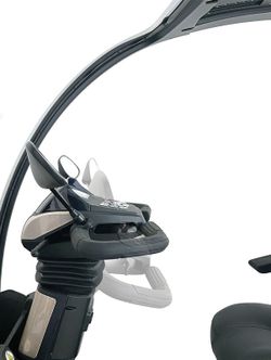 Scooter Mobility 260