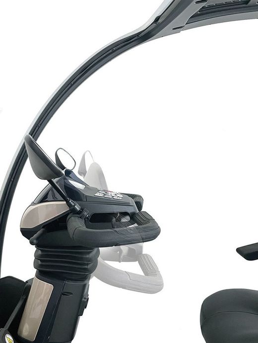 Scooter Mobility 260