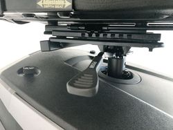 Scooter Mobility 260