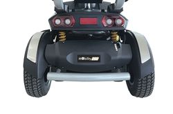 Scooter Mobility 260