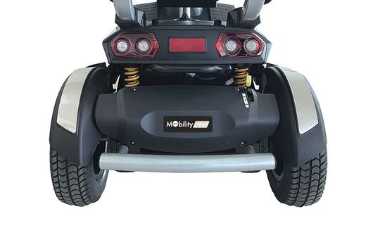 Scooter Mobility 260
