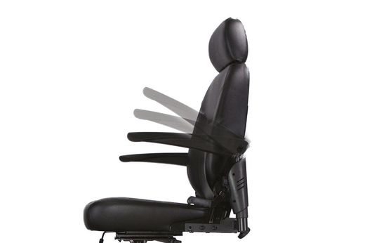 Scooter Mobility 260