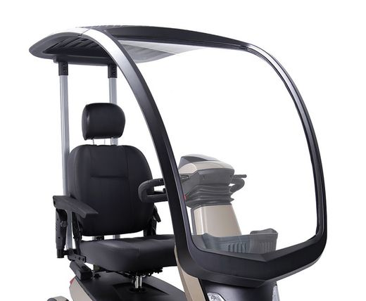 Scooter Mobility 260