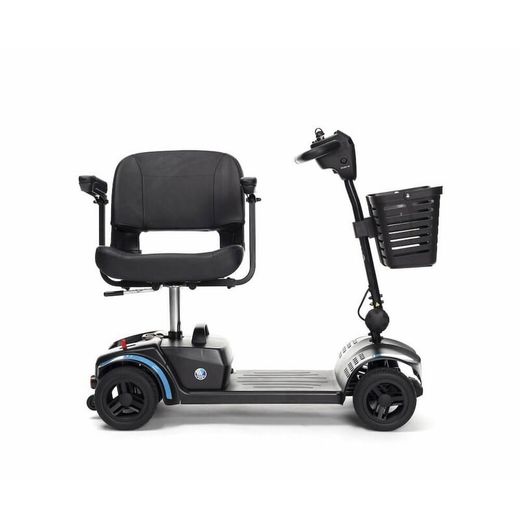 Scooter détachable One