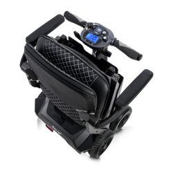 Trottinette pliable Lanzarote