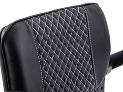 Trottinette pliable Lanzarote