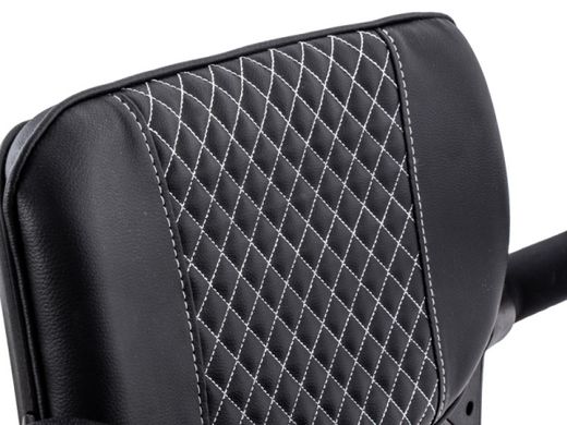 Trottinette pliable Lanzarote