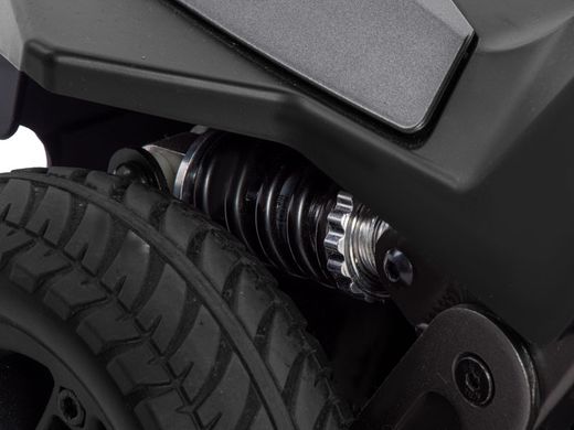 Trottinette pliable Lanzarote