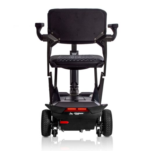 Trottinette pliable Lanzarote