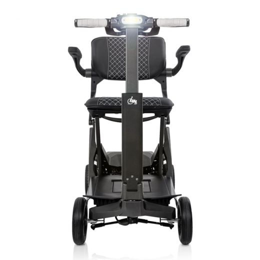 Trottinette pliable Lanzarote