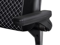 Trottinette pliable Lanzarote