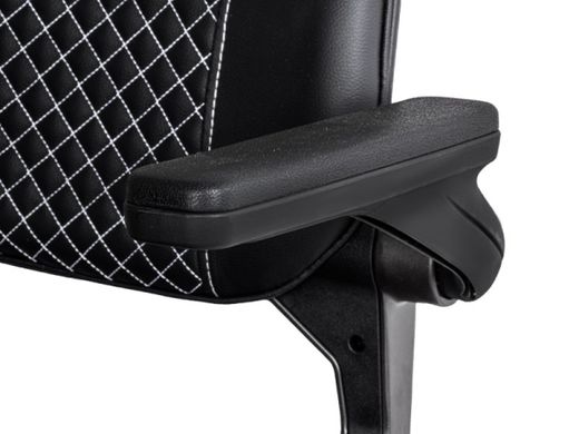 Trottinette pliable Lanzarote