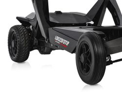 Trottinette pliable Lanzarote