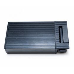 trottinette pliante e-foldi lite