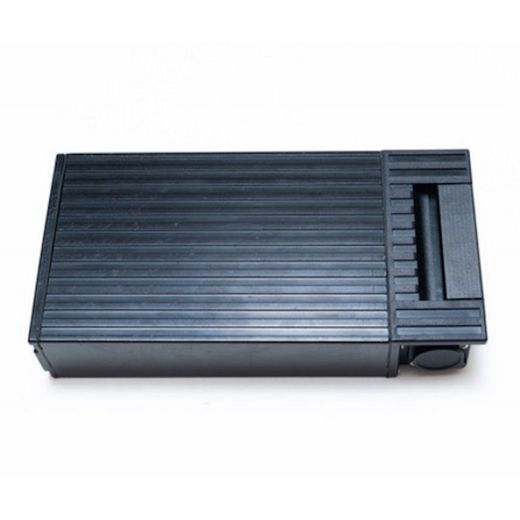 trottinette pliante e-foldi lite