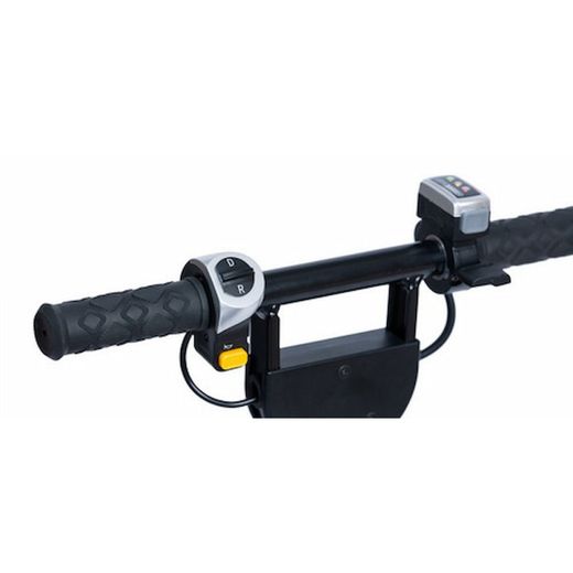 trottinette pliante e-foldi lite