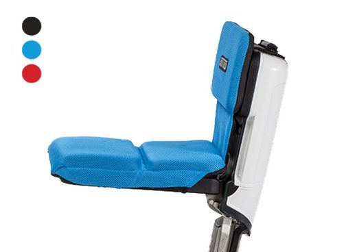 Moving Life ATTO Sport Faltroller