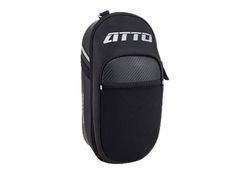 Moving Life ATTO Sport Faltroller