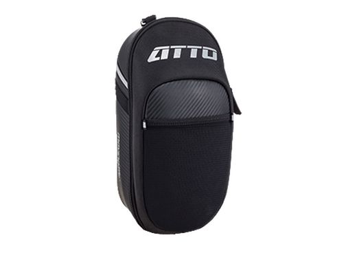 Moving Life ATTO Sport Faltroller