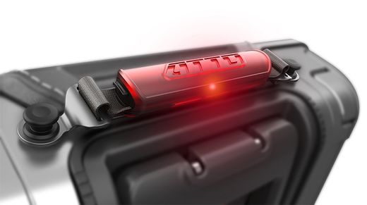 Moving Life ATTO Sport Faltroller