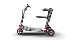 Moving Life ATTO Sport Faltroller