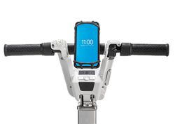 Moving Life ATTO Sport Faltroller