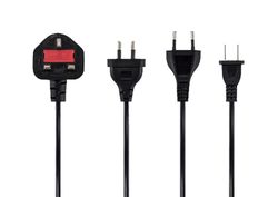 Moving Life ATTO Sport Faltroller