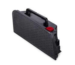 Moving Life ATTO Sport Faltroller