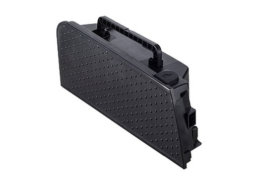 Moving Life ATTO Sport Faltroller