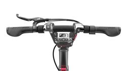 Moving Life ATTO Sport Faltroller