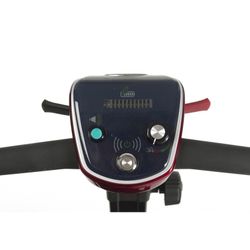 Trottinette pliable haut de gamme Sedna