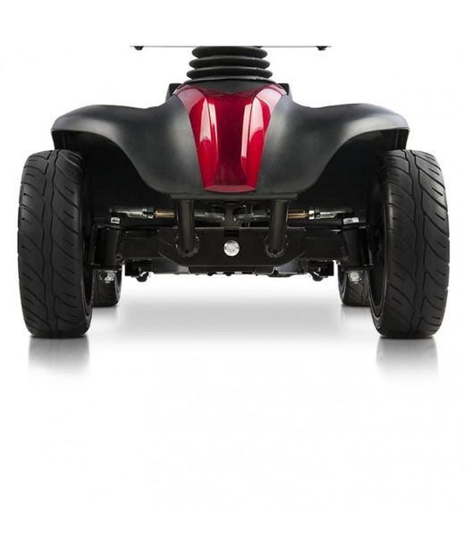 scooter tenerife 4 roues