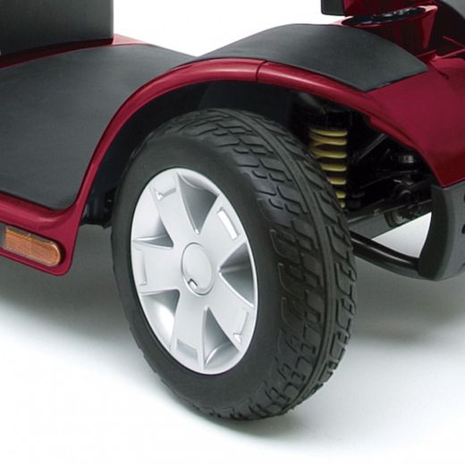 Roller Victory 10 DX Victory Lux