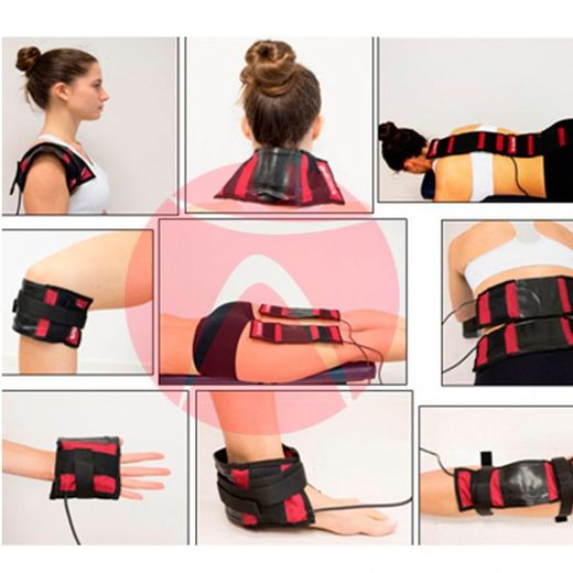 Flexibler Magnet 35 x 10