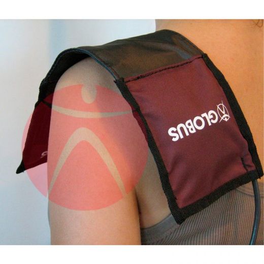 Flexibler Magnet 35 x 10