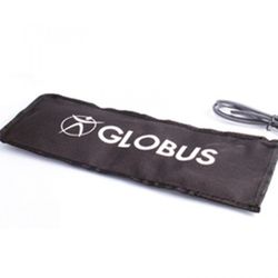 Selenoide flexible 40 x 15