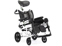 Juditta Schaukelstuhl