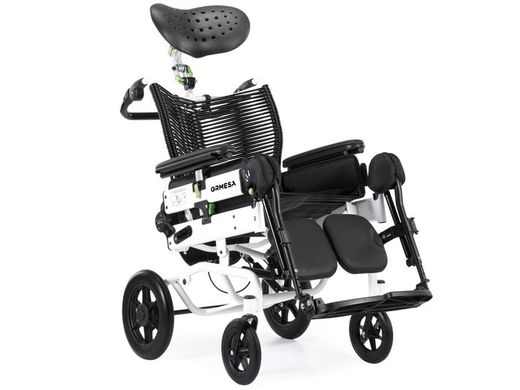 Juditta Schaukelstuhl