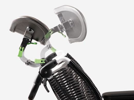 Juditta Schaukelstuhl