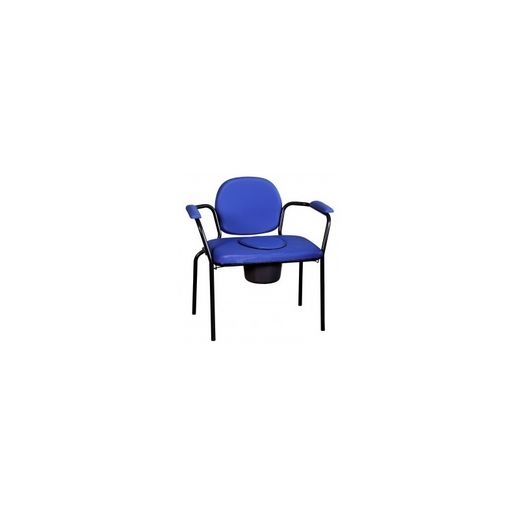 Chaise avec commode xxl best up ocean