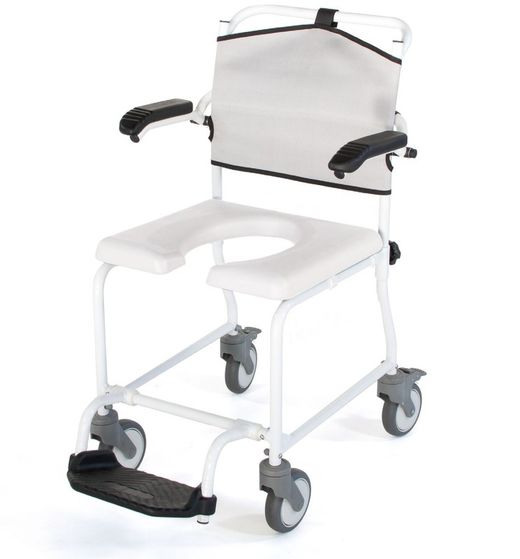 chaise de douche "levina