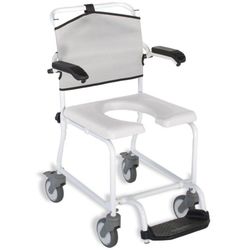 Silla de ducha Levina