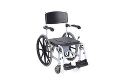 Silla para Ducha y WC Onda Rs847