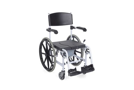 Silla para Ducha y WC Onda Rs847