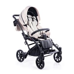 Silla de Paseo PCI Mewa Pro