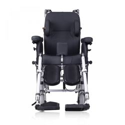 Balance 20/21 Kipp- und Liegerollstuhl