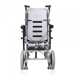 Balance 20/21 Kipp- und Liegerollstuhl