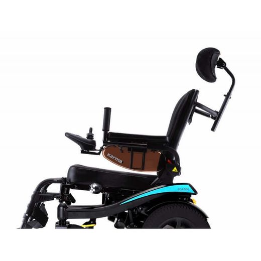 Blazer Sling Rollstuhl